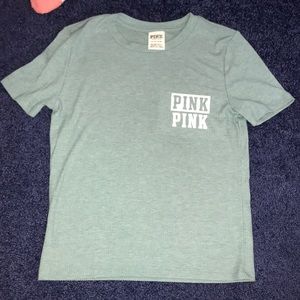 Women’s t shirt